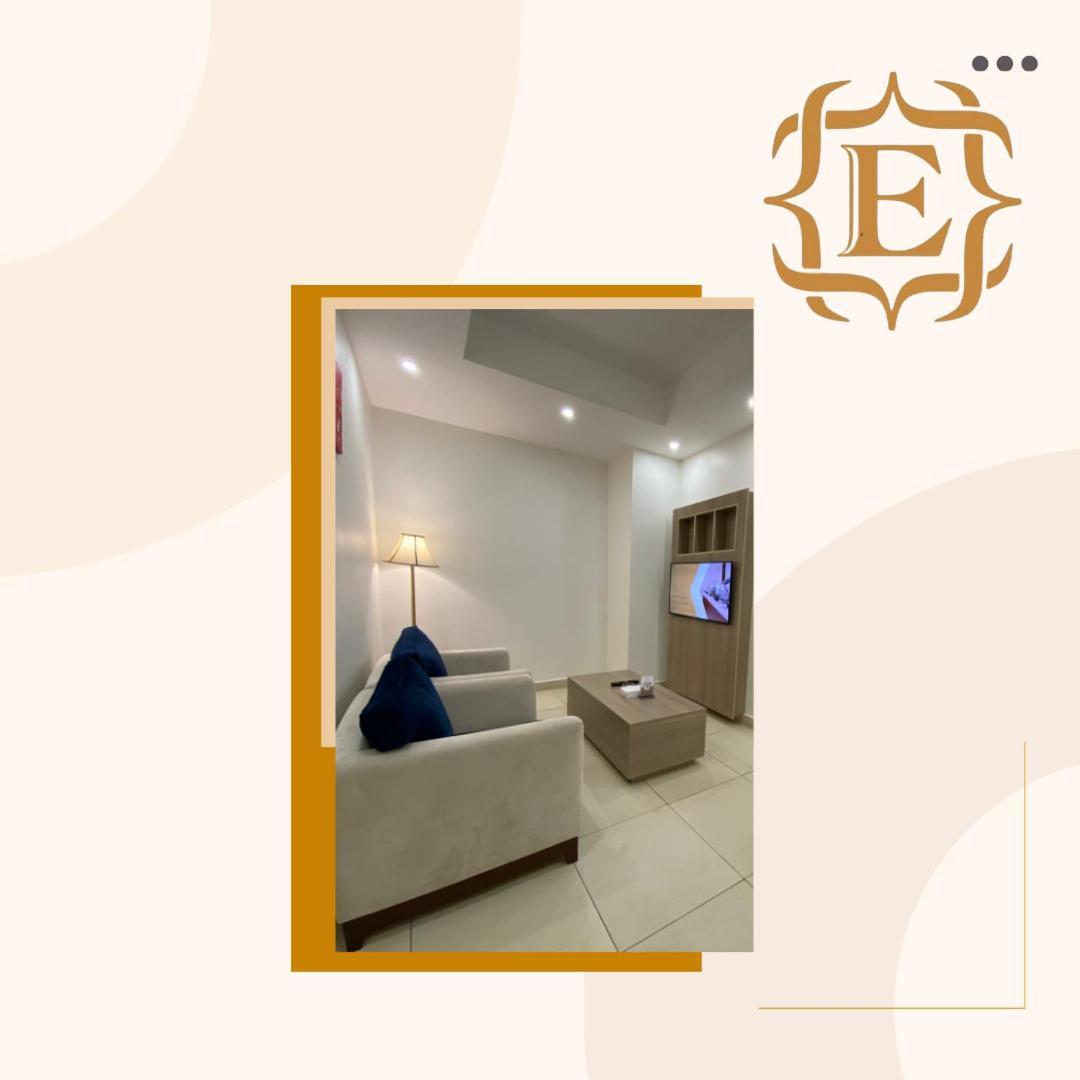 Golden Elite Hotel Al Khobar Exterior foto