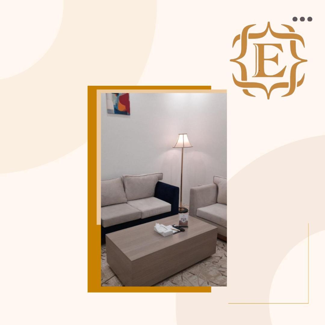 Golden Elite Hotel Al Khobar Exterior foto