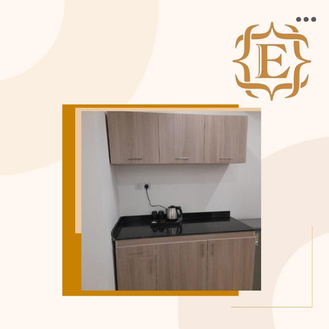 Golden Elite Hotel Al Khobar Exterior foto