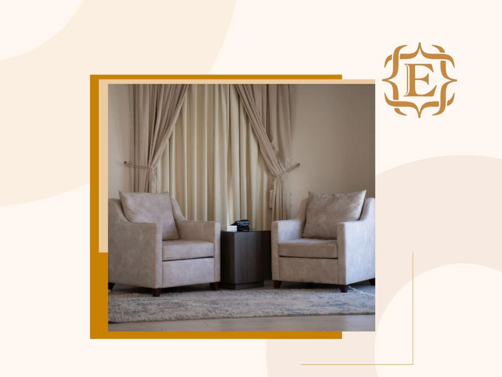 Golden Elite Hotel Al Khobar Exterior foto