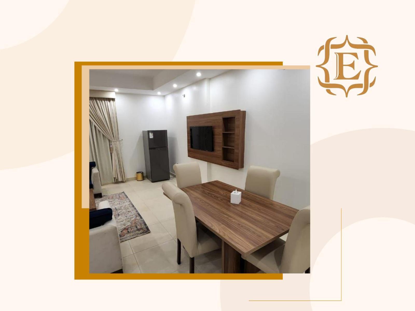 Golden Elite Hotel Al Khobar Exterior foto