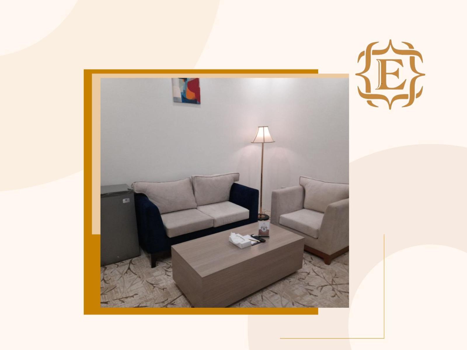 Golden Elite Hotel Al Khobar Exterior foto