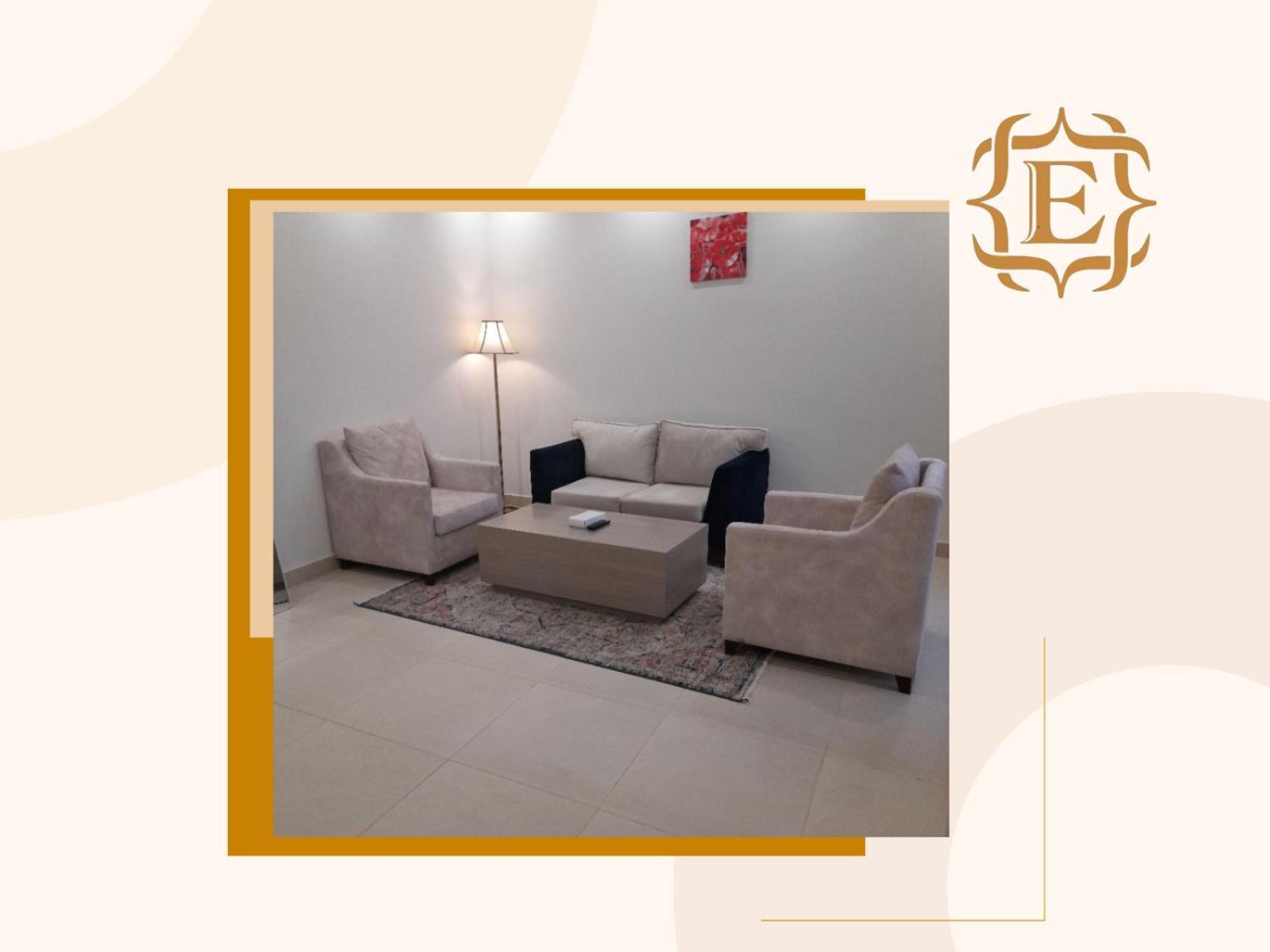 Golden Elite Hotel Al Khobar Exterior foto